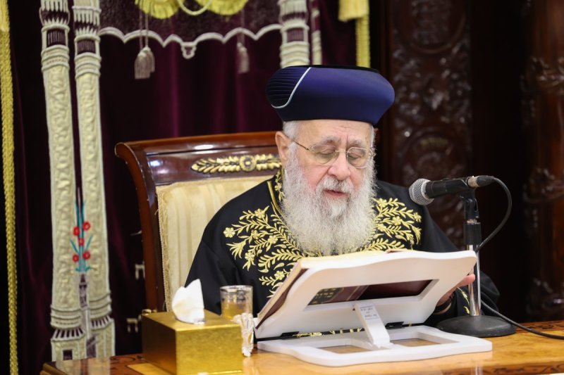 דוד ארזני