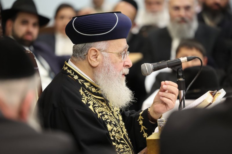 דוד ארזני
