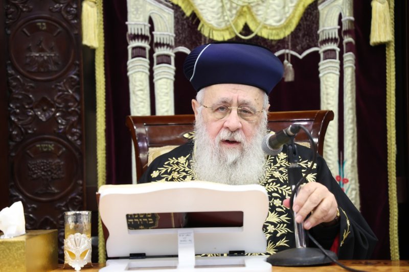 דוד ארזני