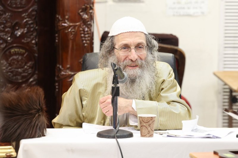 דוד ארזני