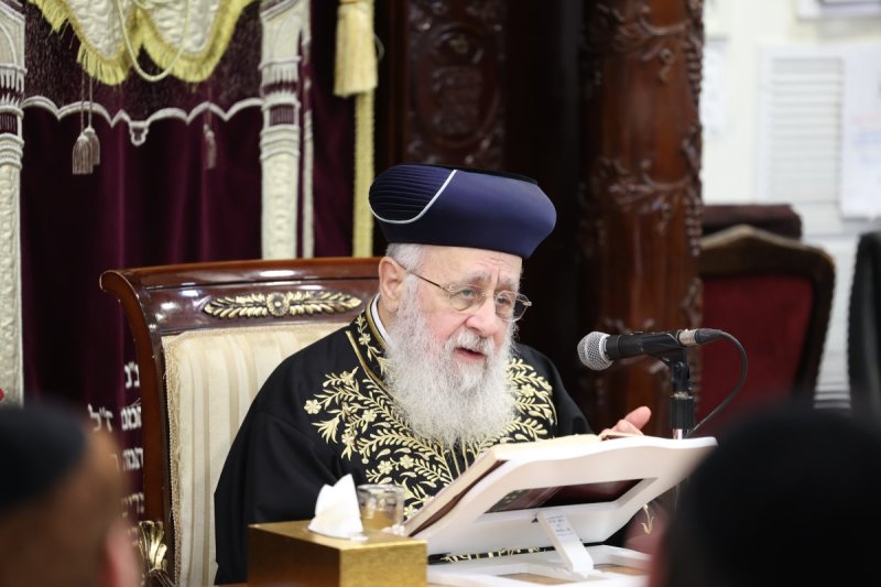 דוד ארזני