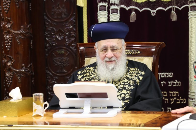 דוד ארזני
