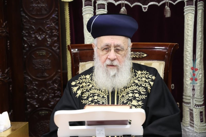 דוד ארזני
