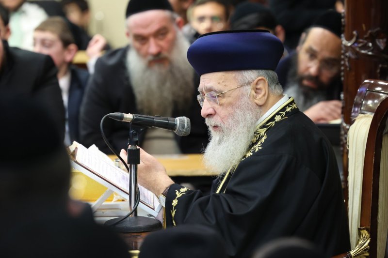 דוד ארזני