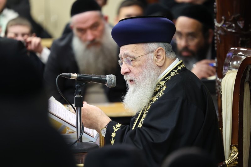 דוד ארזני
