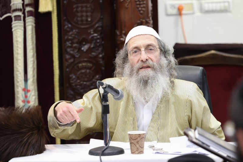 דוד ארזני