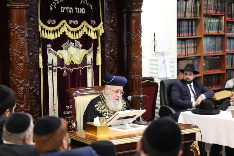 דוד ארזני