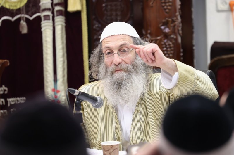 דוד ארזני
