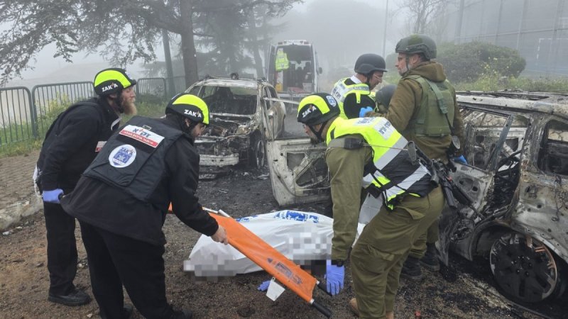 דוברות זק"א