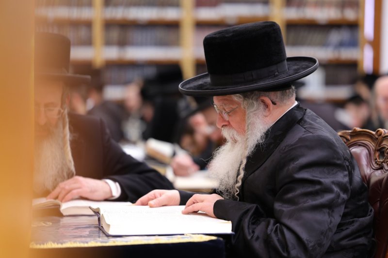 שימי פ.