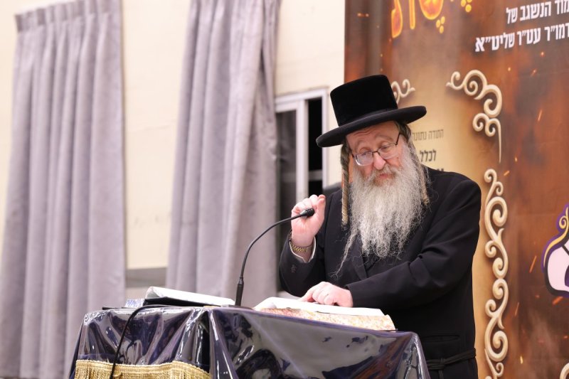 שימי פ.