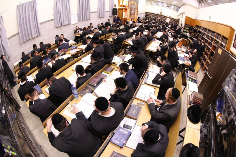 שימי פ.