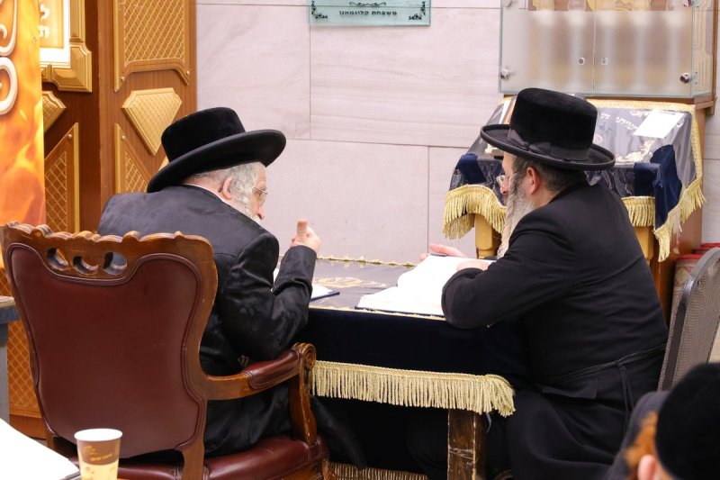 שימי פ.