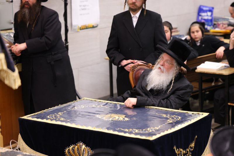 שימי פ.