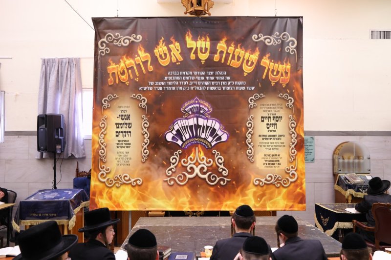 שימי פ.