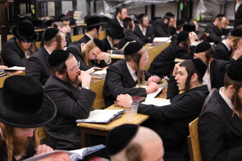 שימי פ.