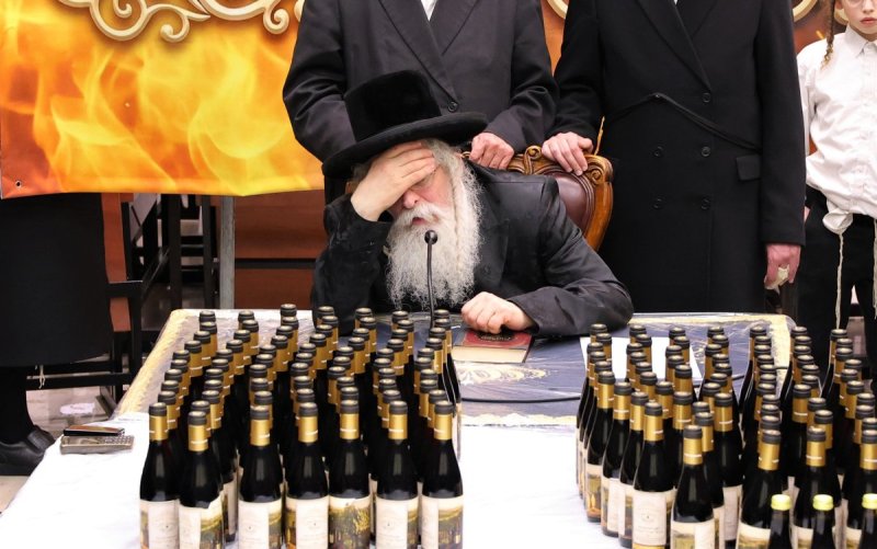 שימי פ.