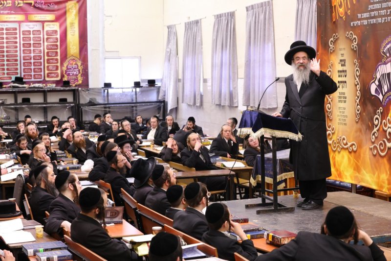 שימי פ.