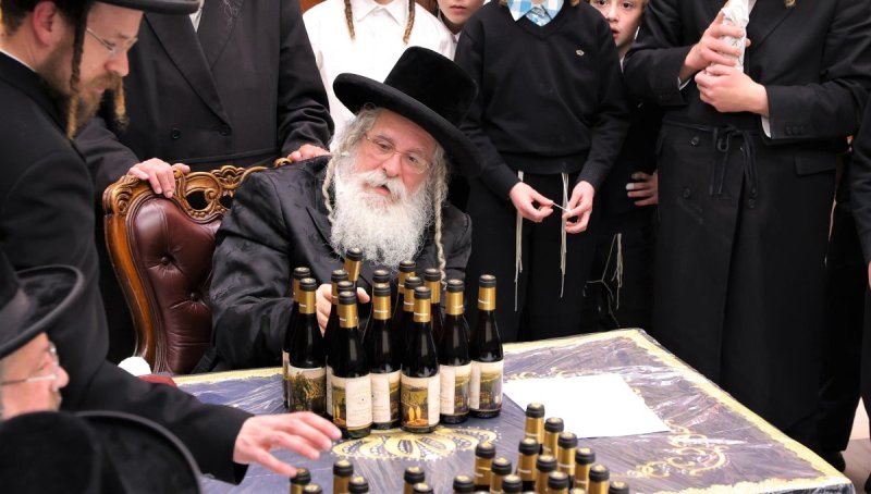 שימי פ.