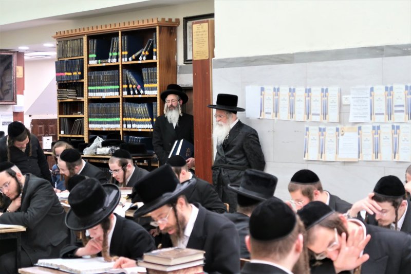 שימי פ.