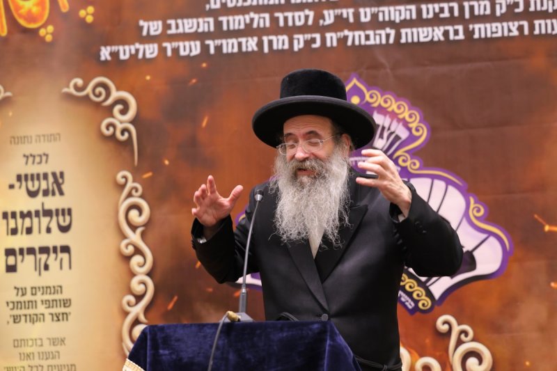שימי פ.