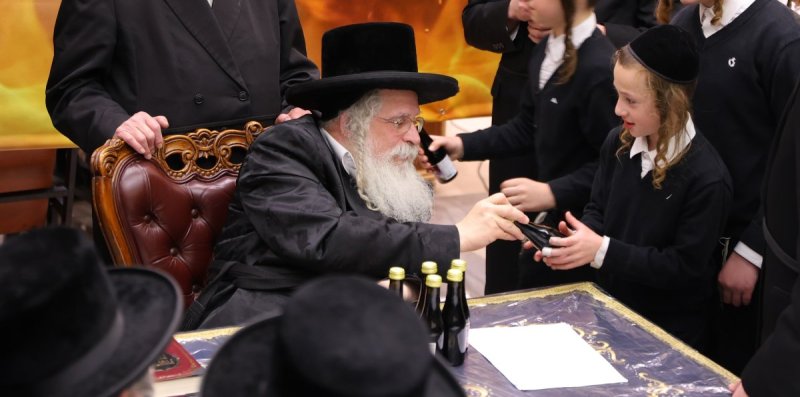 שימי פ.