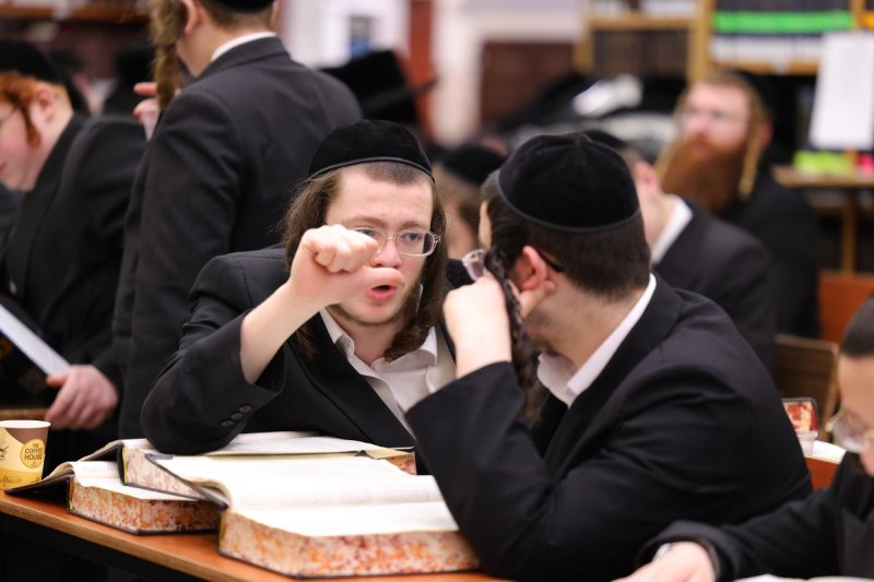 שימי פ.