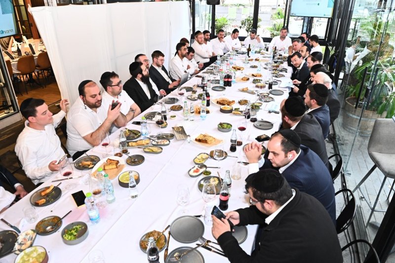 דוברות
