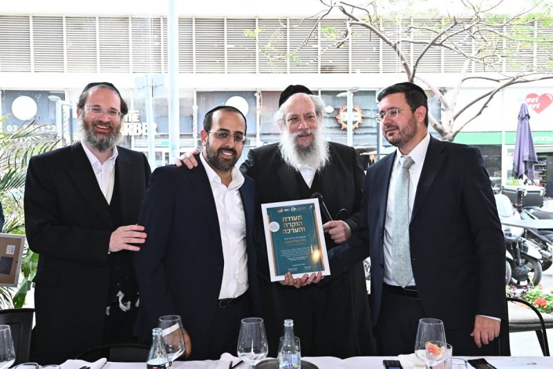 דוברות