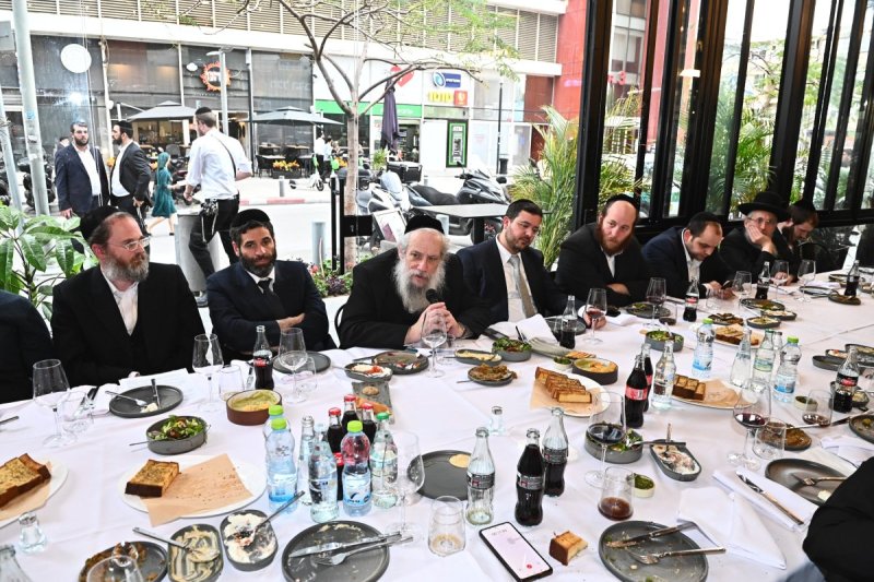 דוברות
