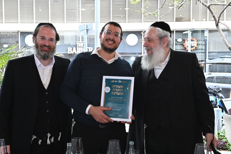 דוברות