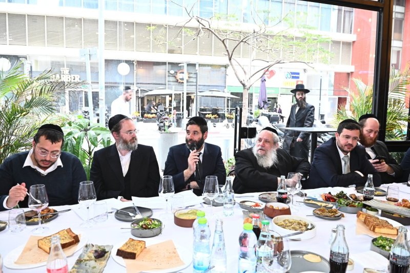 דוברות