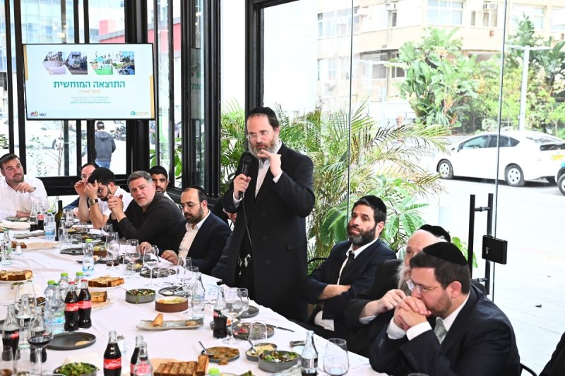 דוברות