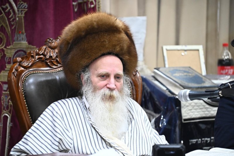 שוקי לרר