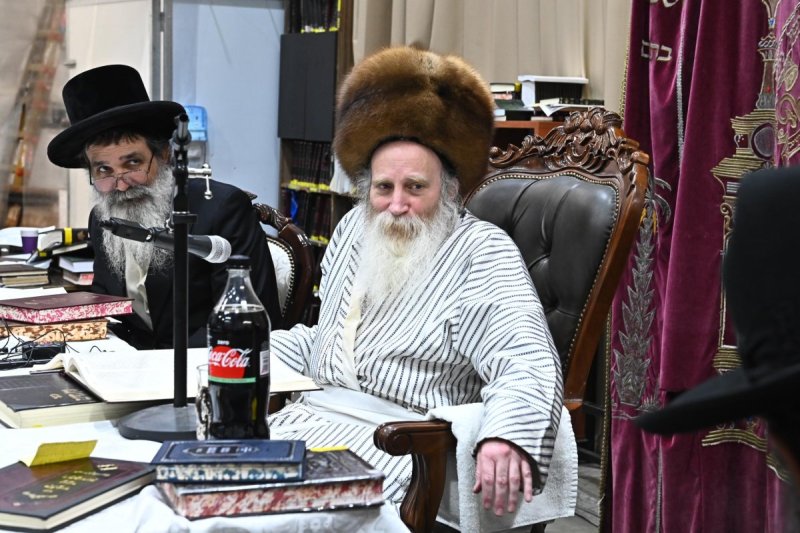 שוקי לרר