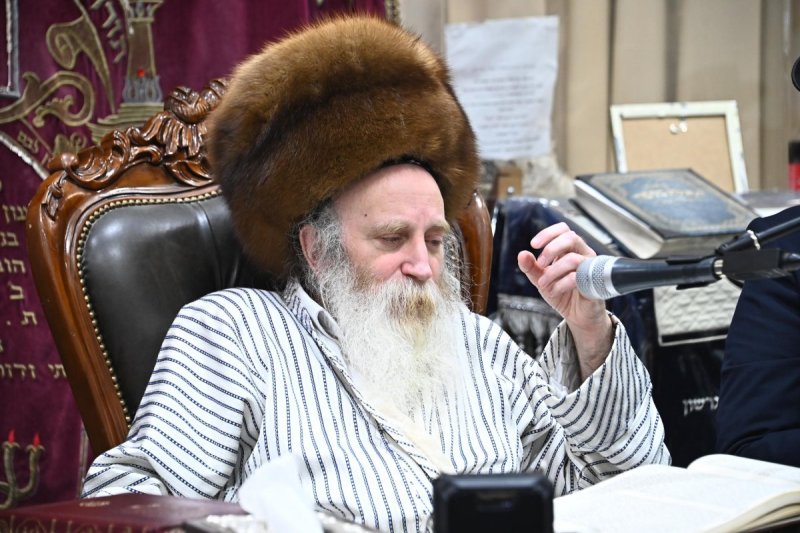 שוקי לרר