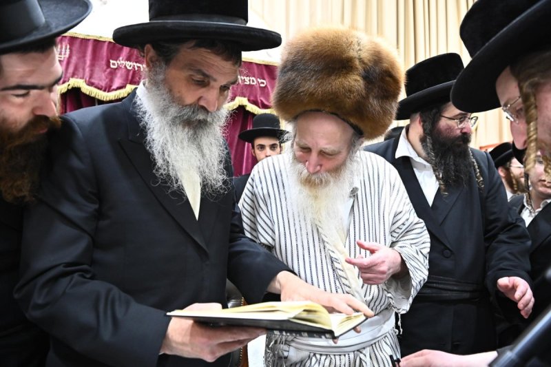 שוקי לרר
