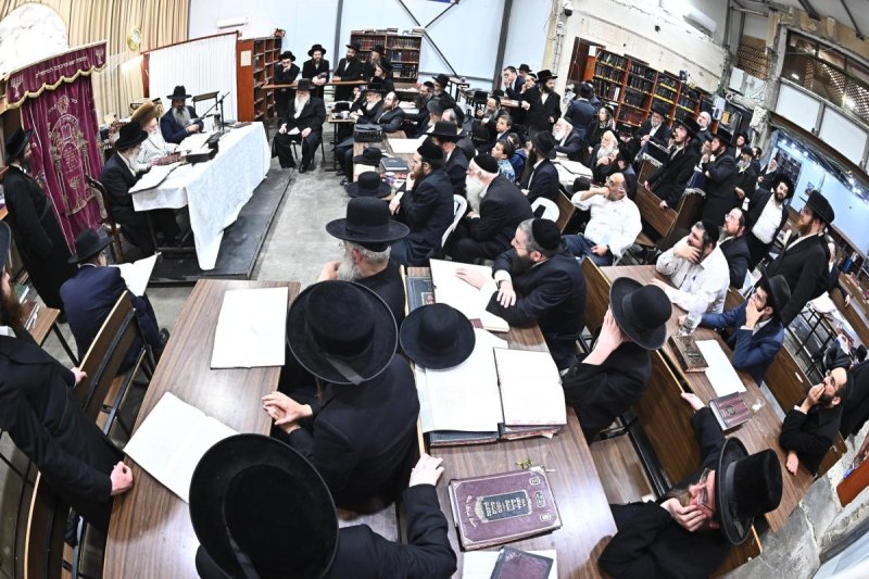 שוקי לרר