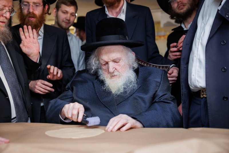 דניאל נפוסי