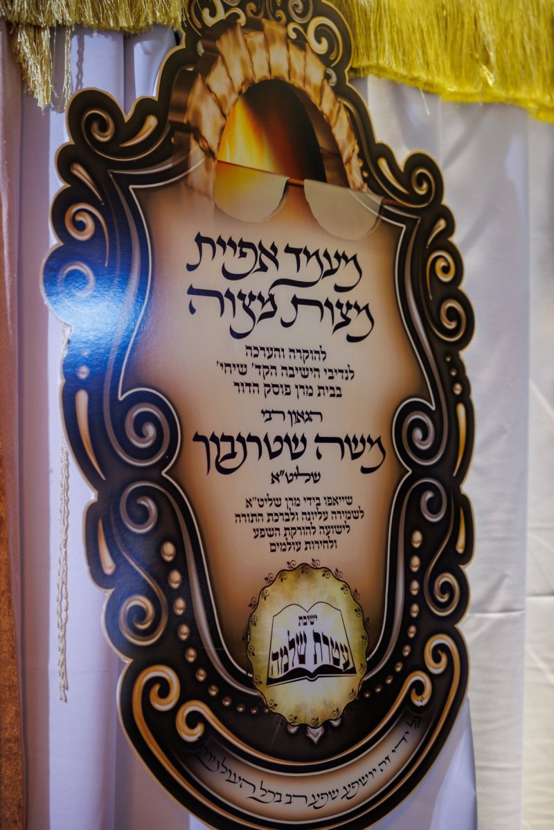דניאל נפוסי