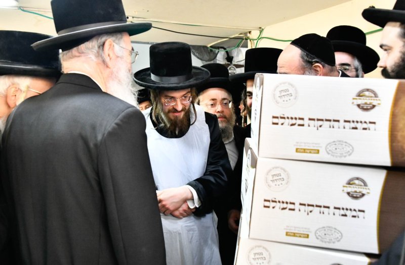 שוקי לרר