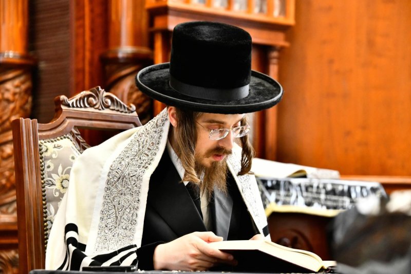 שוקי לרר