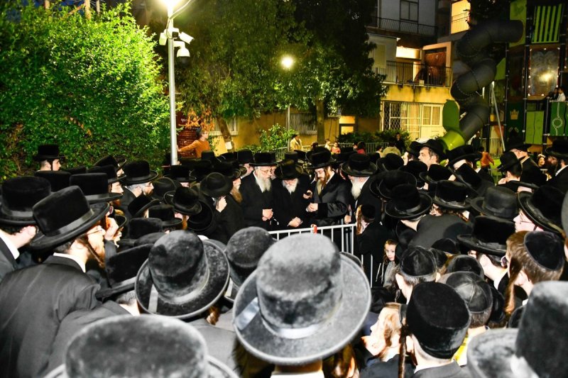 שוקי לרר