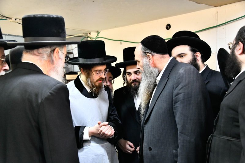 שוקי לרר
