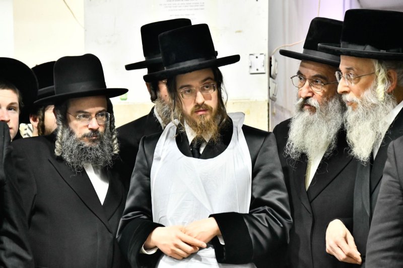 שוקי לרר