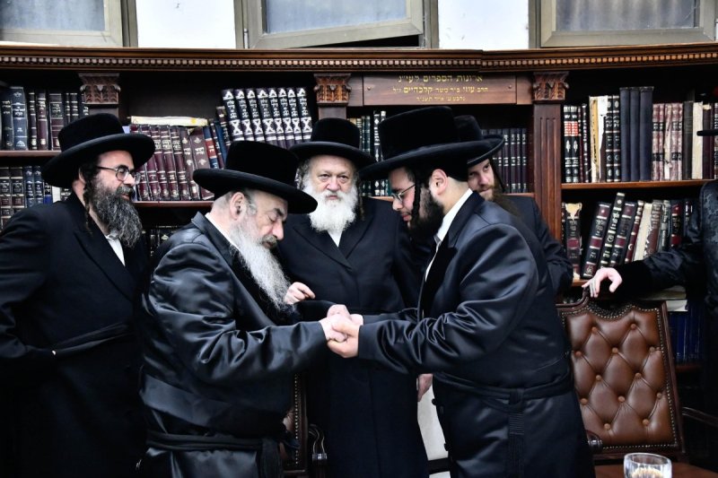 שוקי לרר