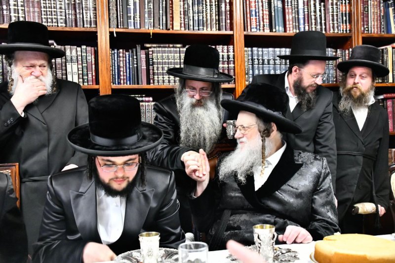 שוקי לרר