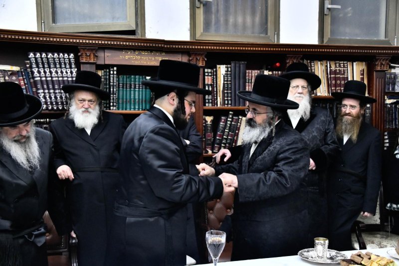שוקי לרר
