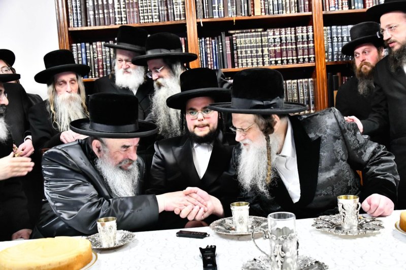 שוקי לרר