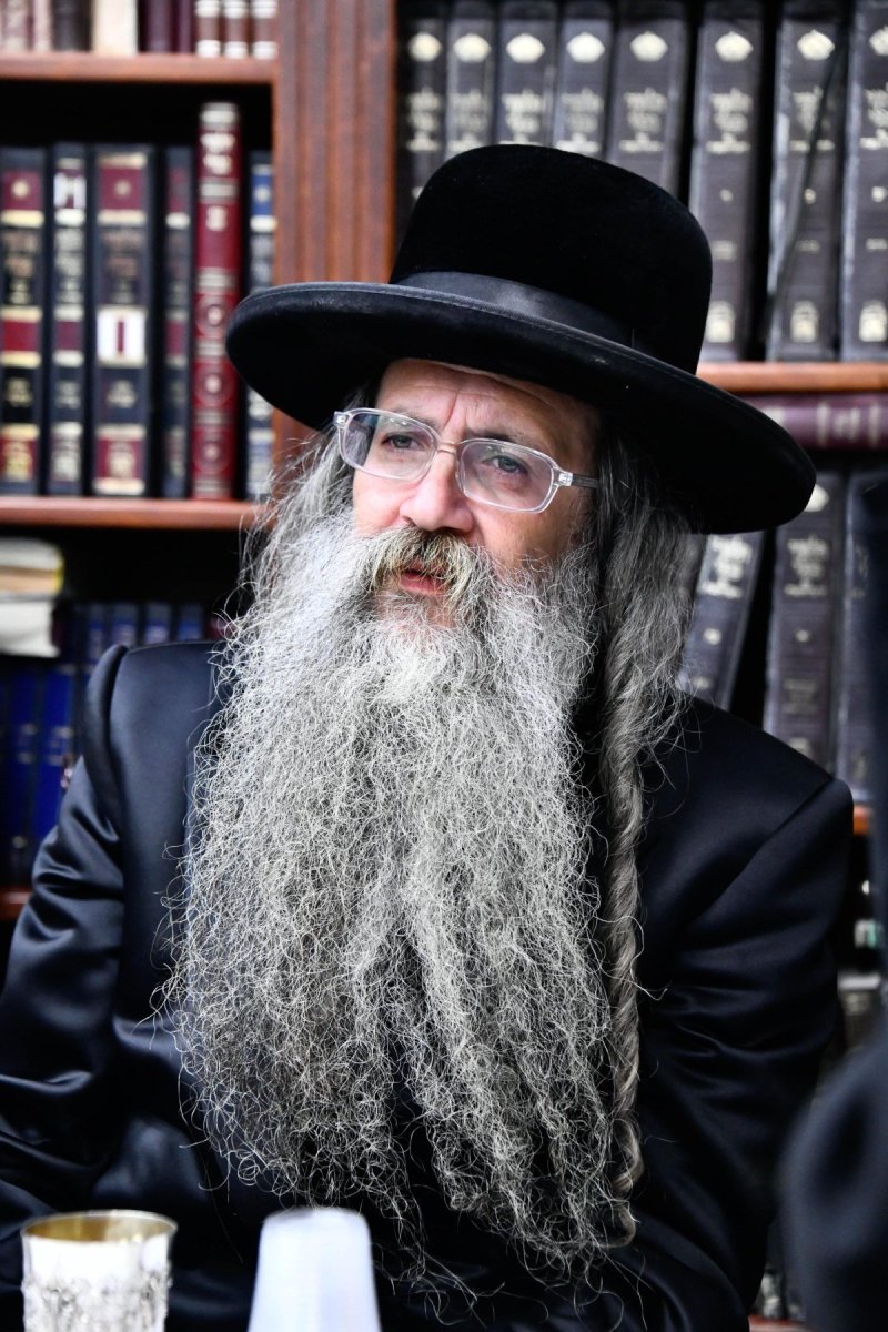 שוקי לרר